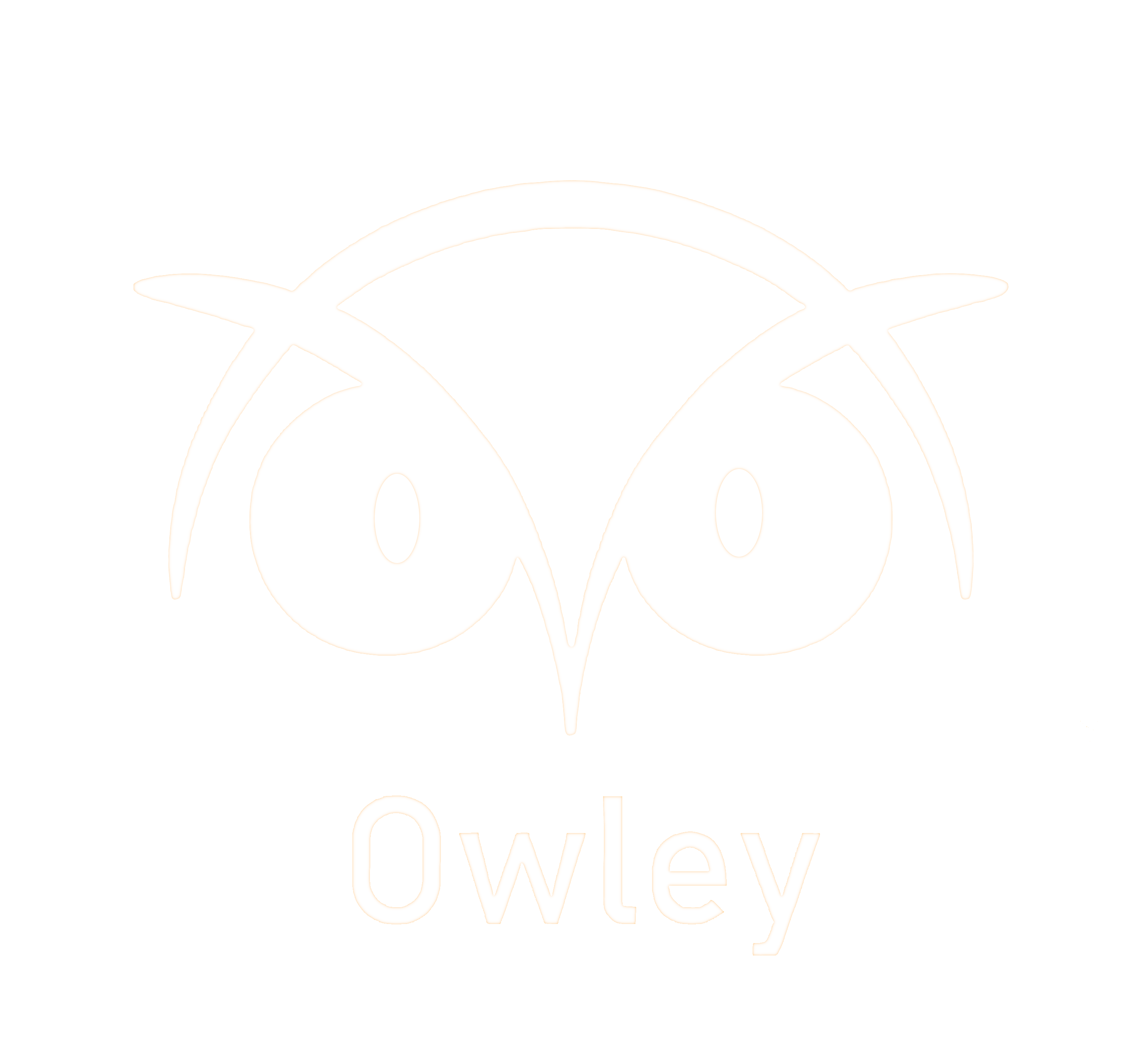 Owley